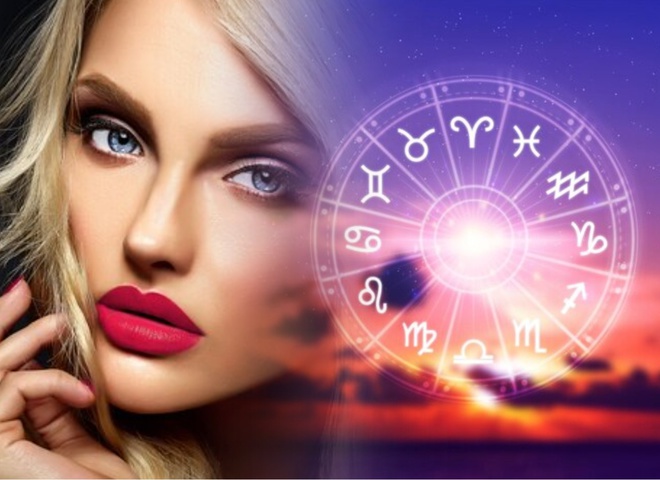 Гороскоп на 2 серпня 2024 року для всіх знаків зодіаку