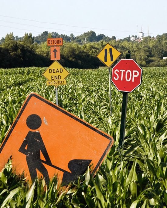 В буквальном смысле
