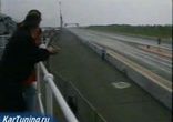 мощный моцик