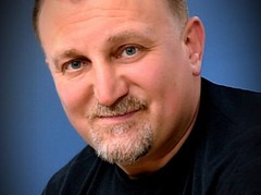 Роман Вирастюк