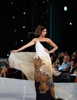 "Мисс Мира" 2013