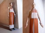 Dzhus AW13/14