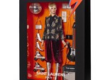 “Модные куклы” Vogue “Модные куклы” Vogue