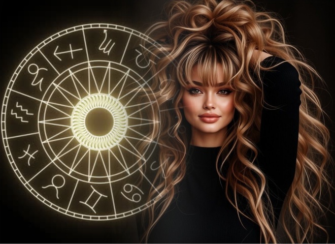 Гороскоп на 30 жовтня 2025 року для всіх знаків зодіаку