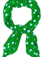 полоска и горошек