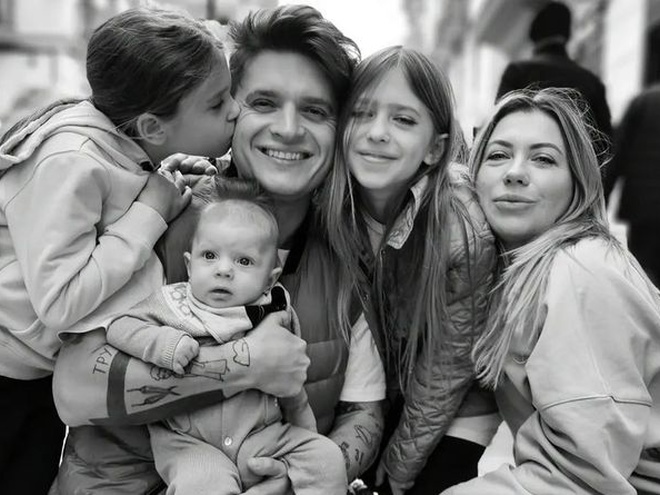 Анатоліч найняв водія для дочок і зізнався, скільки це коштує