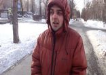 Alex and Niko правда жизни часть 19(про технику)