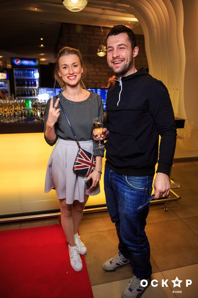 Бэтмен против Супермена премьера