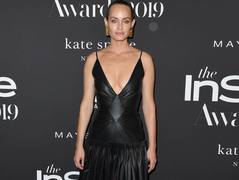 Эмбер Валлетта