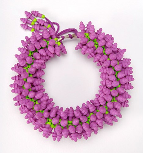 Хорошая идея (WOW)