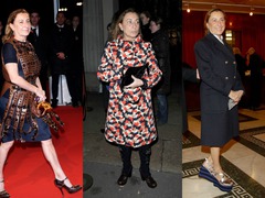 Miuccia Prada
