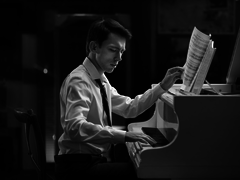 Ернест Дерябін