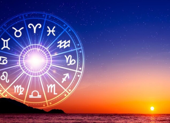 Липень 2025 року стане найкращим місяцем року для цих 3 знаків зодіаку