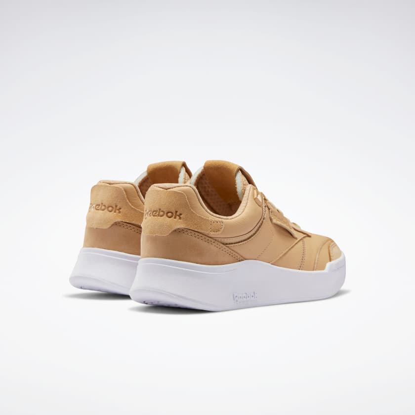 Кроссовки Reebok Club C Legacy