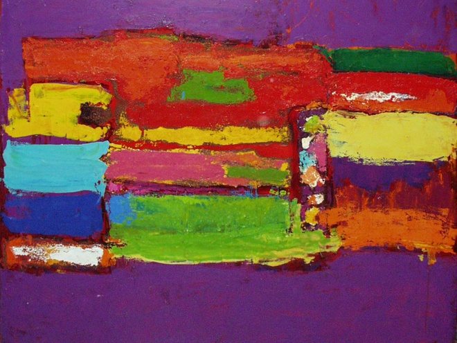 Перегони з часом