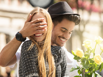 семья дети отношения