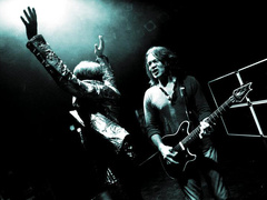 Van Halen