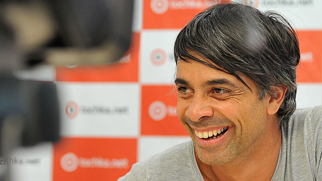 Валид Арфуш