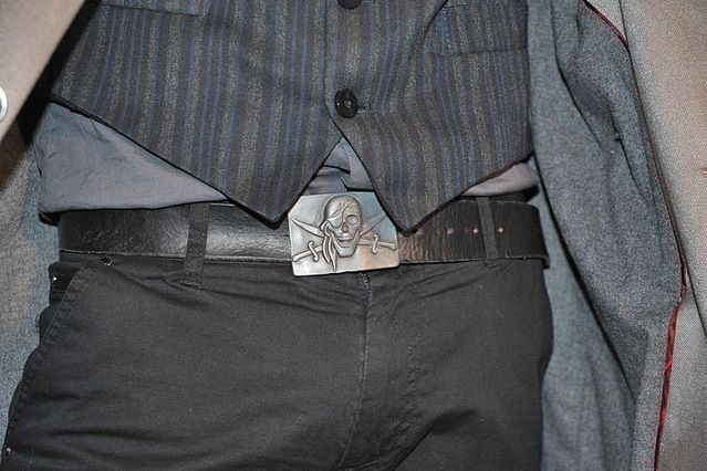 Вадим Олейник