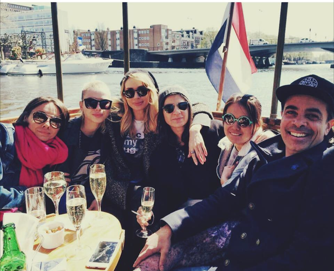 Светлана Лобода