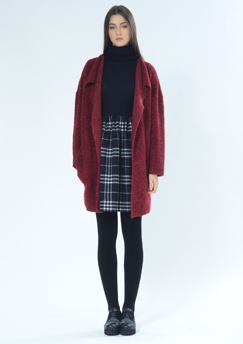 Українські бренди: RITO