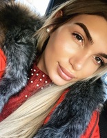 Playboy трансгендер