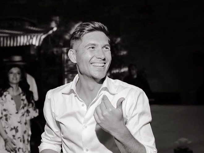 "Хотіла від нього морозитися": Дівчина Остапчука розповіла про їхнє перше побачення