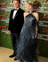 Гвен Стефані