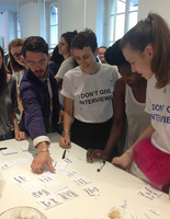 Презентація Ann K