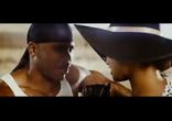 Nelly - Hey Porsche