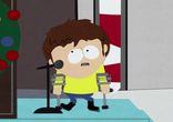 South Park: Christmas V