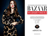 Harper's Bazaar