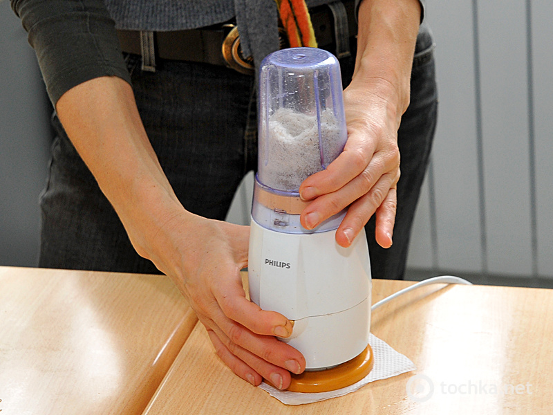 сироеднічеські цукерки