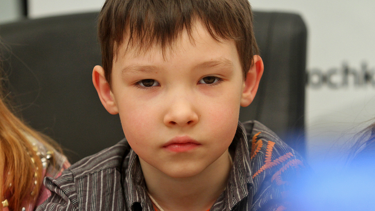 Группа ШПРОТЫ