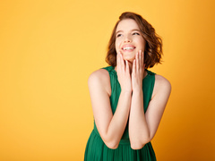 Як приготувати смузі-боул?