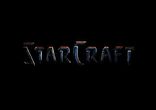 StarCraft2 - Cinematic Trailer