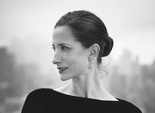 5 главных модных критиков fashion-индустрии 5 главных модных критиков fashion-индустрии