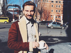 Алан Бадоев