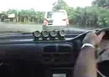 аварія