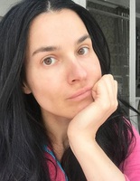 Маша Ефросинина уход