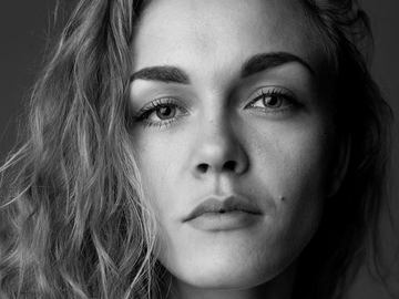 Виктория Скицкая