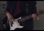 Zen Hit - Как ты красива