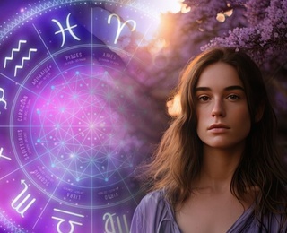 Гороскоп на 27 лютого 2026 року для всіх знаків зодіаку