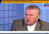 Владимир Жириновский Что происходит. Что Нас ждет  [  от 27.03.2015  ]
