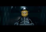 Lego фильм (трейлер)