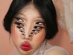 Dain Yoon