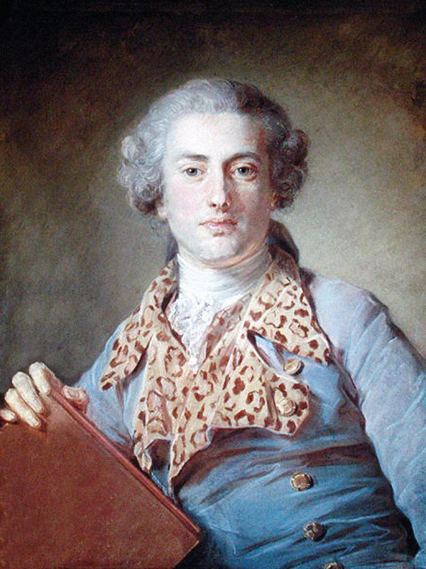 Балет: витонченість, легкість і неймовірна сила мистецтва