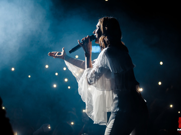 TAYANNA Львов
