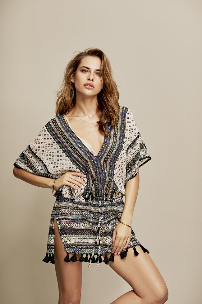 women'secret Деталі