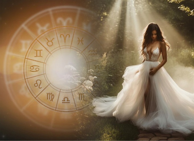 Цих знаків зодіаку чекає вдалий тиждень з 24 лютого по 2 березня